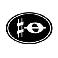 Gimme Samba Dat! Composed and arr. Chris Sharp