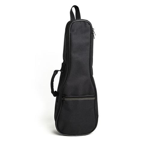 Solutions Concert Ukulele Bag