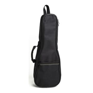 Solutions Concert Ukulele Bag