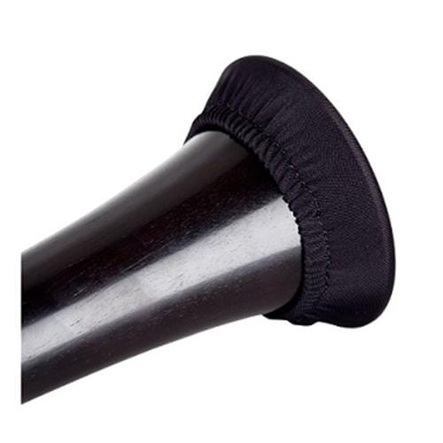 ProTec Instrument Bell Cover (Clarinet/Bassoon)