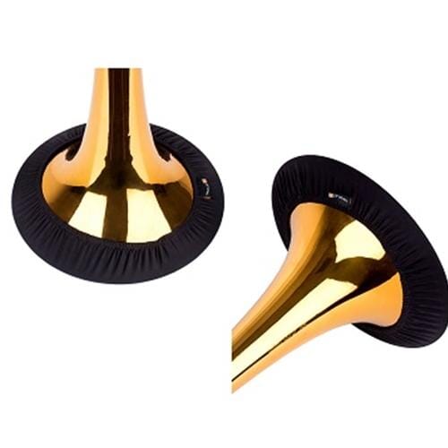 ProTec Instrument Bell Cover (Trombone/Bari Sax)