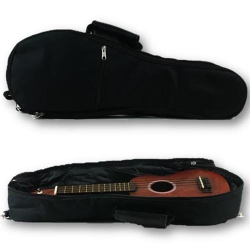 Kala Ukulele Bag Soprano