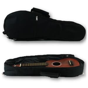 Kala Ukulele Bag Soprano