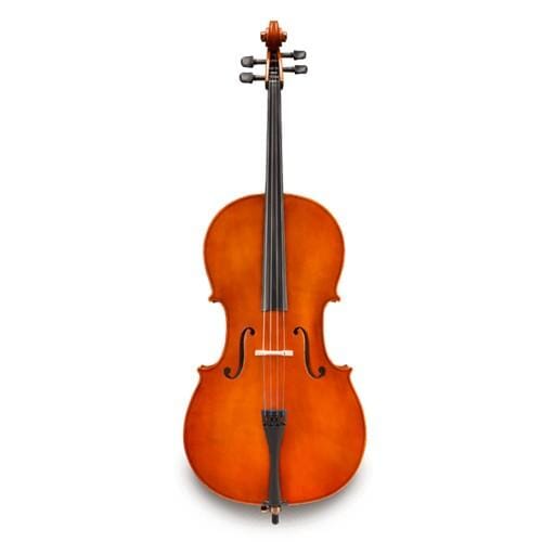 Gliga 1/8 Violin GEM 1（Gliga Violin 1/2 Gliga 2 Outfit