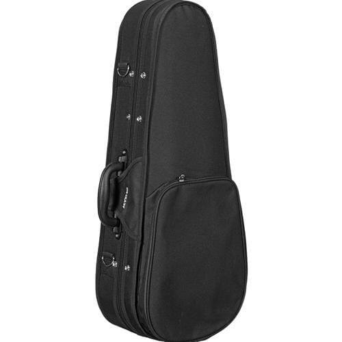 Kala Polyfoam Concert Ukulele Case