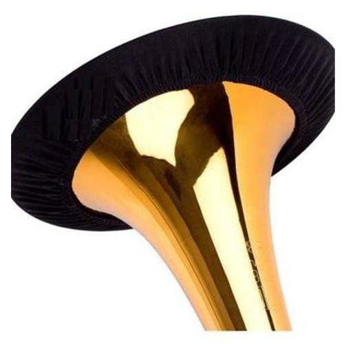 Tuba Bell Cover 19.75"