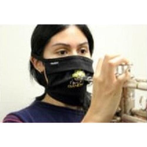 Instrument Performance Mask