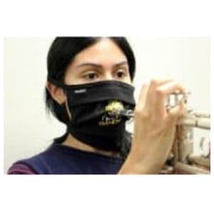 Instrument Performance Mask