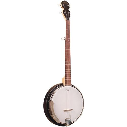 Gold Tone AC-5 Composite 5-String Banjo - OPEN BOX