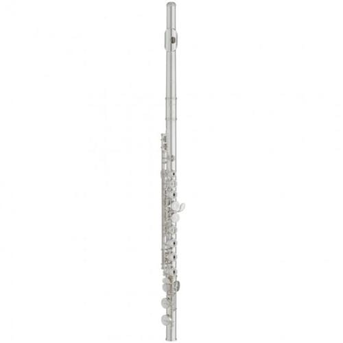 Yamaha YFL322 Intermediate Flute