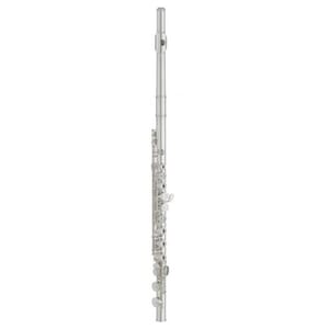 Yamaha YFL322 Intermediate Flute