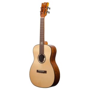 Ohana BKT-250G Tenor Scale Baritone Ukulele