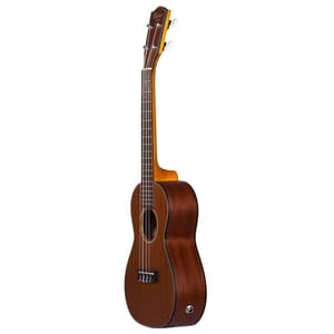 Ohana CK-14E Concert Ukulele