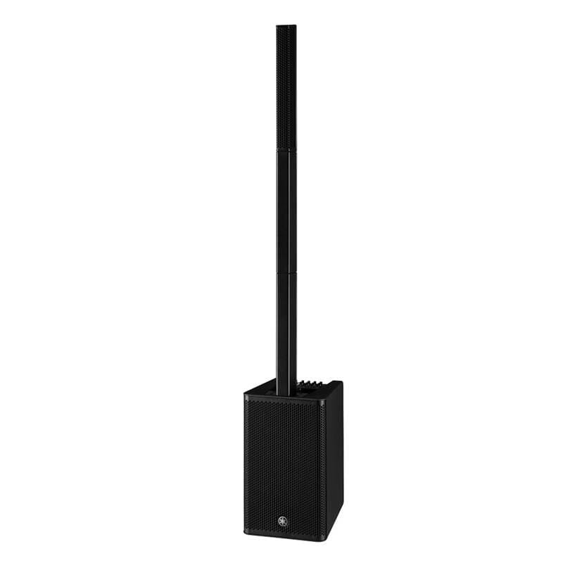 YAMAHA ヤマハ STAGEPAS400BT (パワードモニタースピーカー