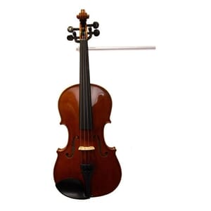 Yamaha V5SC 4/4 Violin Outfit