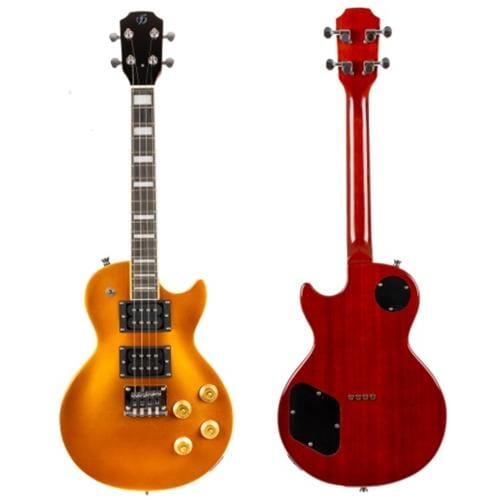 5688_1_.jpg?scale.option=fill&