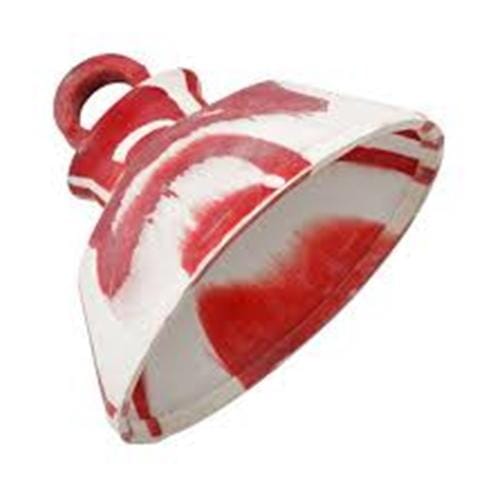 Rubber Plunger Trombone Mute