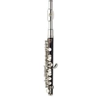 Yamaha YPC32 Piccolo - DEMO