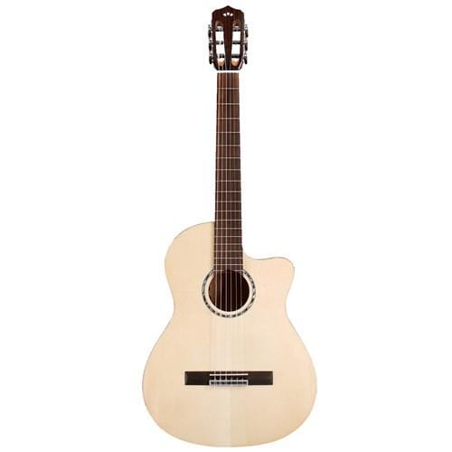 Cordoba Fusion 5 Classical Guitar