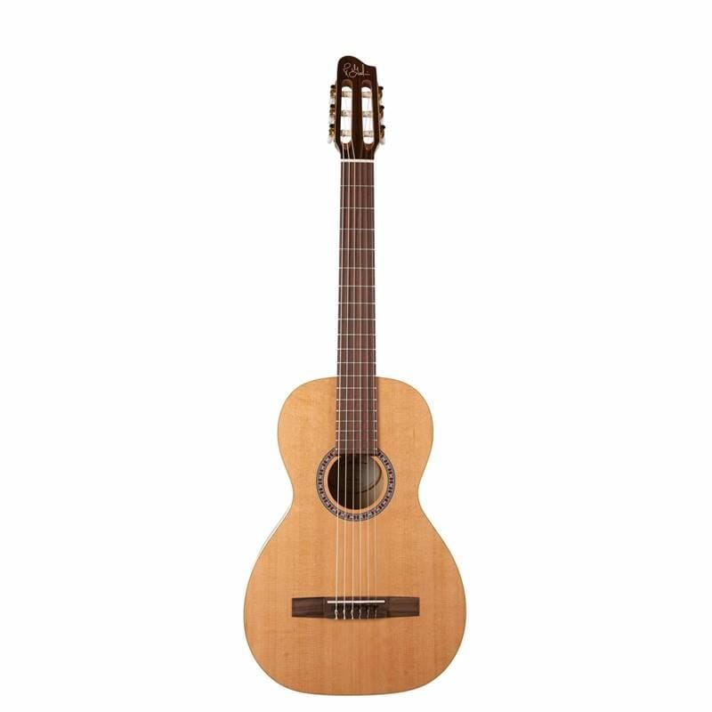 Godin Motif Classical Guitar