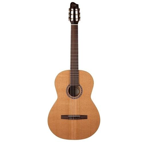 Godin Etude Classical Guitar