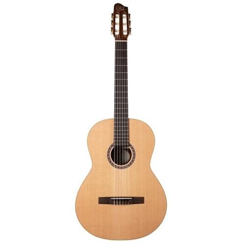 Godin Presentation Nylon String Guitar