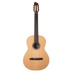 Godin Presentation Nylon String Guitar