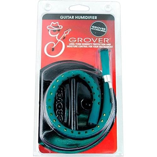 Grover Guitar Humidifer
