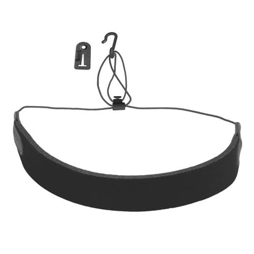 Neotech CEO Clarinet Comfort Strap