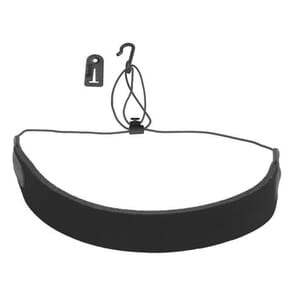 Neotech CEO Clarinet Comfort Strap