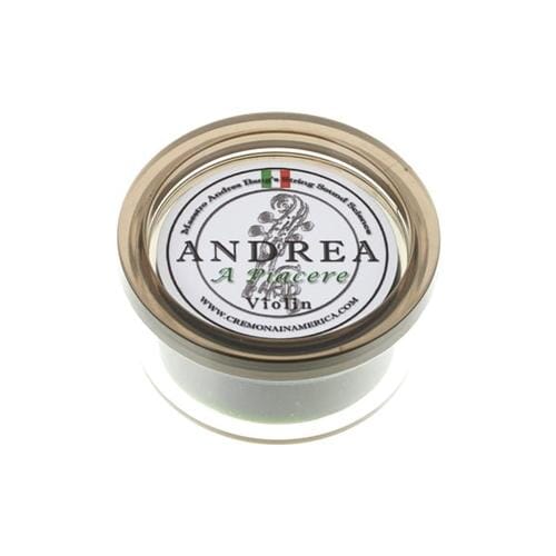 Cecilia A. Piacere Violin Rosin