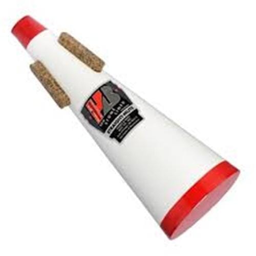 Humes Berg 151 Trombone Straight Mute