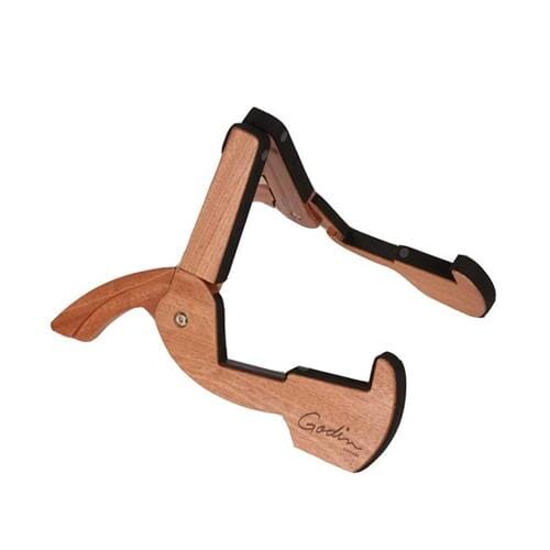 Godin Pro-G Folding Guitar Stand