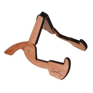 Godin Pro-G Folding Guitar Stand