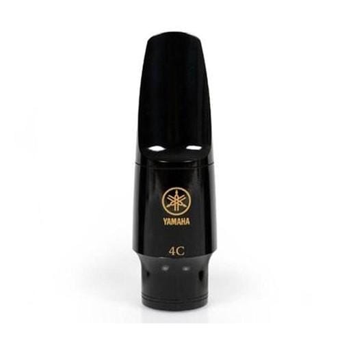 Yamaha 4C Soprano Sax Mouthpiece