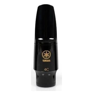Yamaha 4C Soprano Sax Mouthpiece