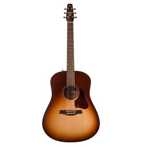 Seagull Entourage Acoustic Guitar