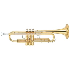 Yamaha YTR8310ZII Trumpet