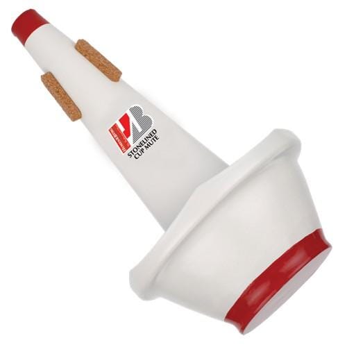Humes Berg 152 Trombone Cup Mute