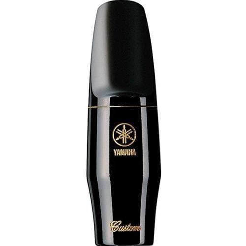 Yamaha 5C Bari Sax Mouthpiece
