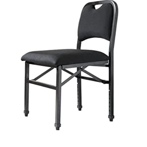 Vivo Adjustrite Musician's Chair