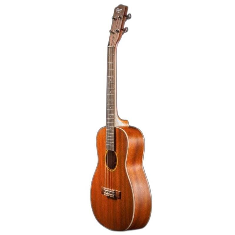 Ohana BK-20 Baritone Ukulele