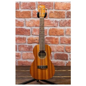 Ohana SK-10 Soprano Ukulele