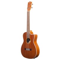 Ohana BK-20CE Baritone Ukulele