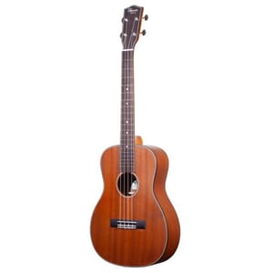 Ohana BK-35 Baritone Ukulele
