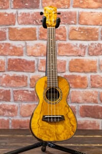 Ohana CK-150SMP Concert Ukulele