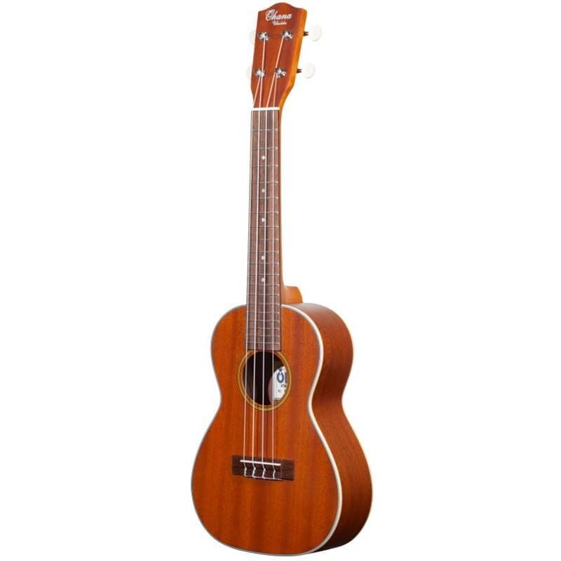 Ohana CK-20 Concert Ukulele