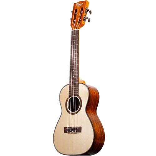 Ohana CK-250G Concert Ukulele