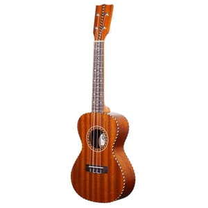 Ohana CK-28 Concert Ukulele