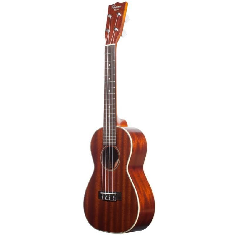 Ohana CK-38 Concert Ukulele
